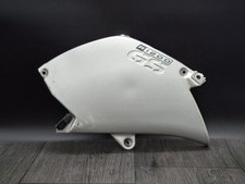 BMW R 1200 GS 2003-2007 carena laterale destra piccola (Cowl right smal201679889