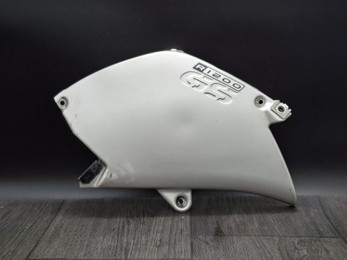 Bmw 1200 2003 2007 carena - r, 2003-2007