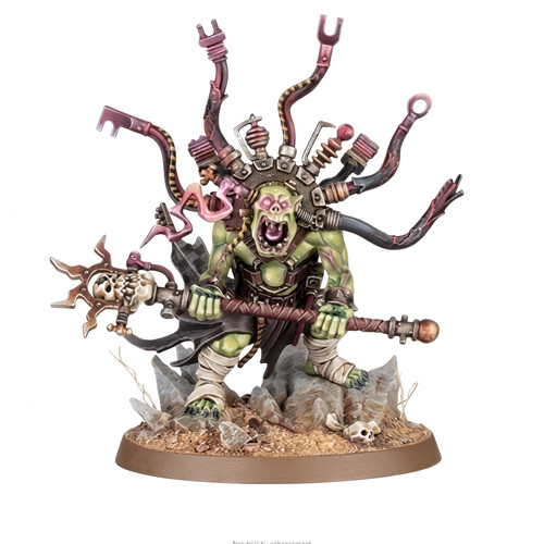 Warhammer 40k armageddon - gw,