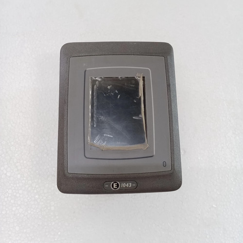 Pannello hmi beijer 06702e - hmi,