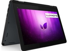 Lenovo ThinkPad 11 E Yoga Gen6