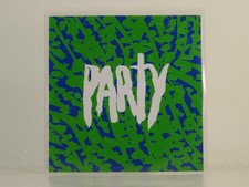 Get hot party - get, (h1)