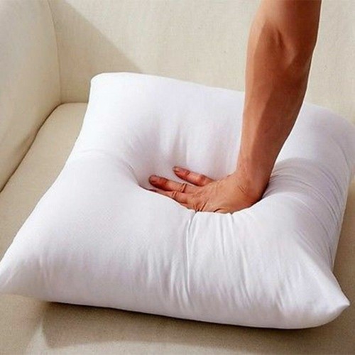 Anime imbottiture cuscino - anime,