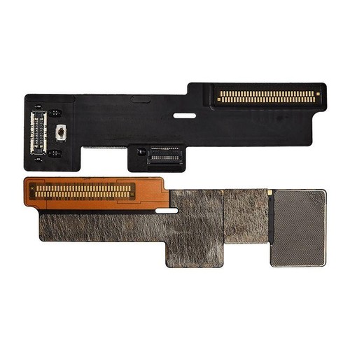 Per ipad air a2903 a2902 - ipad, 11