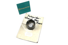 Ferro Termotecnica Riello Fotoresistenza Mec Press 3005237 NUOVO