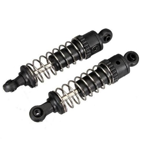 Toys high speed truggy - speed, 2wd