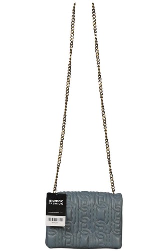 Zara borsa mano donna - a,