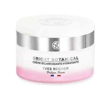 Yves rocher bright - yves, botanical