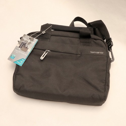 Samsonite bolso - samsonite,