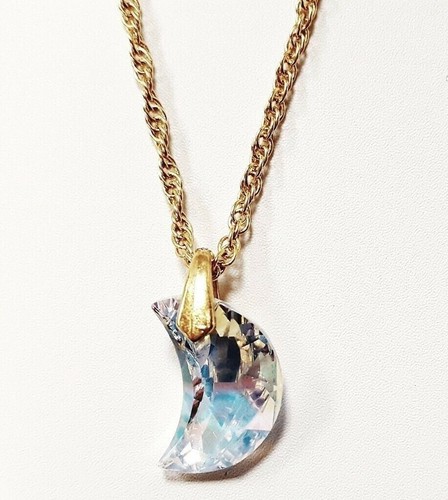 Collana catena oro ciondolo