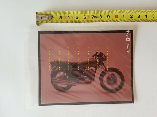 Kawasaki 500 mach iii 1973 - mach,