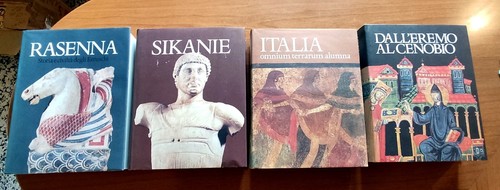 Lotto libri credito - lotto,