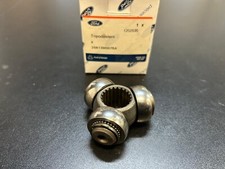 1202535 TRIPODE SEMIASSE