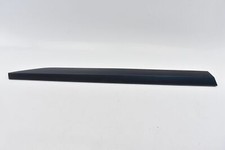 RIVESTIMENTO PORTA ANTERIORE SINISTRO 3V0853293A SKODA SUPERB III 2017