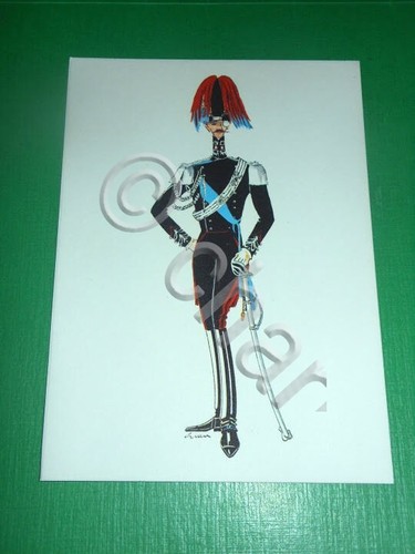 Cartolina militaria antiche - cartolina,