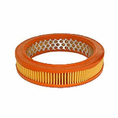 Filtro aria fiat - filtro,