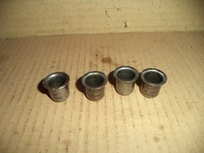 FANTIC CABALLERO 50 MOTORE