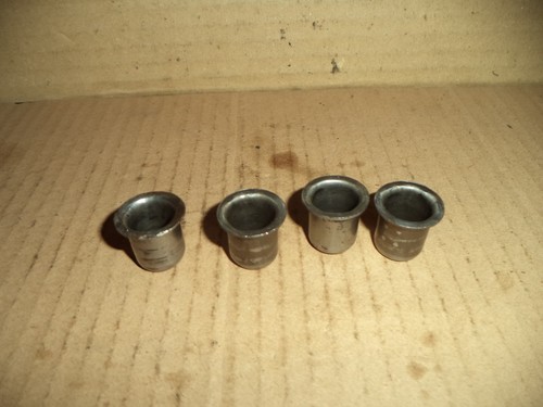 Fantic caballero motore - 50,