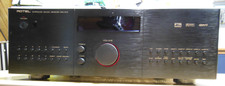 ROTEL RSX-972 Ricevitore