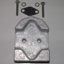 MERCRUISER ALPHA 1 GEN 2 1991