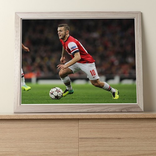 Jack wilshere napoli - napoli,