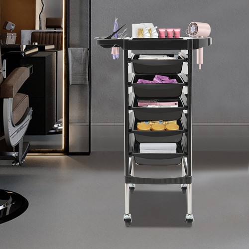 Beauty carrello - beauty,