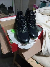 Nike Air Max 270 React