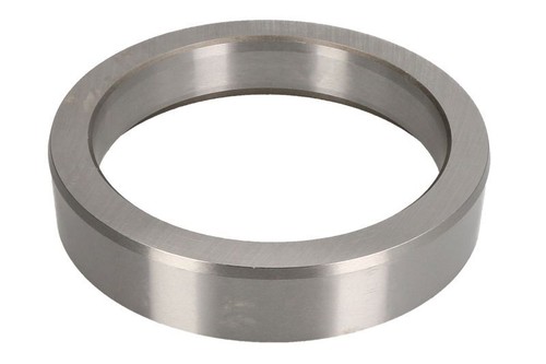 Adatto per 6 56440 - adatto, 6.56440