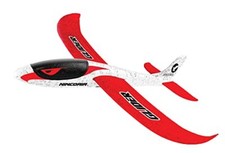 Ninco - NincoAir Glider II