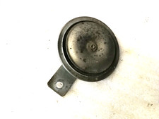 CLACSON CLAXON HORN PER HONDA