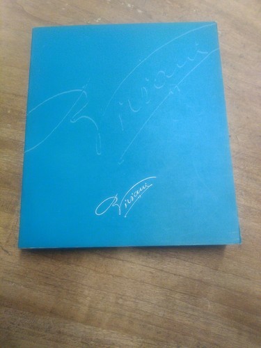 Libro raffaele viviani - libro,