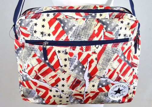 Borsa converse core reporter - borsa,