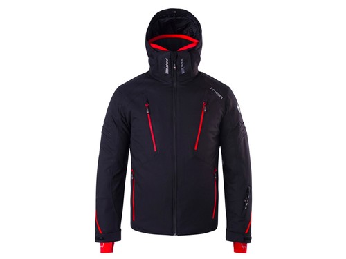 Hyra giacca sci - giacca,