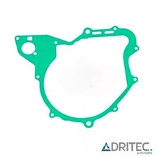 ✅ Guarnizione Coperchio