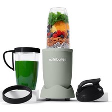 NutriBullet Blender Frullatore