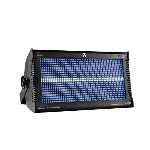Flash light atomic 1000w - atomic,