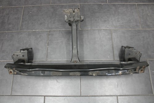 Supporto paraurti anteriore - paraurti, vw