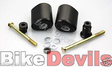 BMW S1000RR 2010-2011 R&G