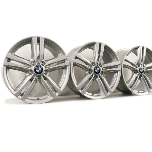 Cerchi lega bmw serie - bmw,