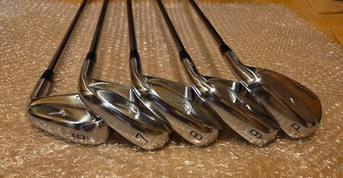 Mizuno pro 225 - pro,