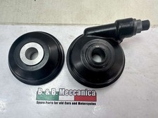 PERNO RUOTA ANTERIORE GILERA