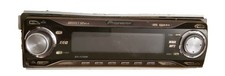vintage autoradio pioneer