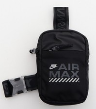 NIKE - BORSA AIR MAX CROSSOVER