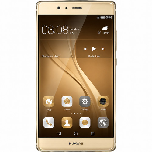 Huawei lte 32 gb - 4g/lte,