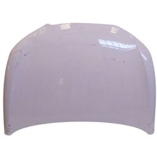 Cofano anteriore Seat Ibiza 2008-2017 