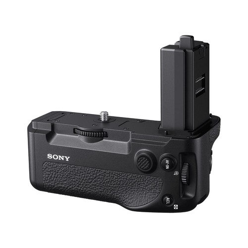 Sony c4em impugnatura - vg-c4em,