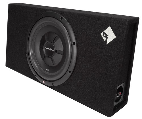 Rockford fosgate prime - rockford,