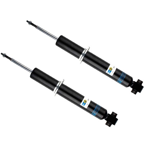 Ammortizzatori bilstein b4 - 2,