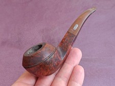 ROPP Splendid 446 Briar
