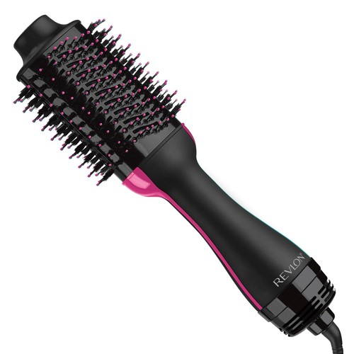 Nuovo revlon one - nuovo,